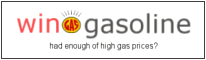 Win Gasoline